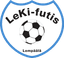 Leki 队徽