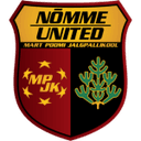 Puimur / Mando Utd 队徽