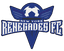 NY Renegades 队徽