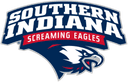Southern Indiana 队徽
