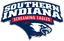 Southern Indiana 队徽