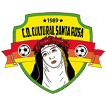 Club Deportivo Los Chankas 队徽