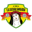 Club Deportivo Los Chankas 队徽