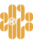 Shenzhen 2028 队徽