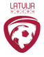 Riga Mariners 队徽