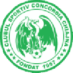 Concordia 队徽