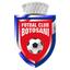 FC Botosani 队徽