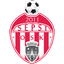 Sepsi OSK Sfantu Gheorghe 队徽