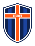 Ristozi 队徽