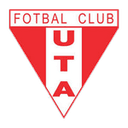 Uta Arad 队徽