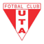 Uta Arad 队徽