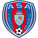 ASA Targu Mures 队徽