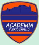 Puerto Cabello II 队徽