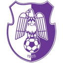 Arges Pitesti 队徽