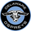 Delaware FC 队徽