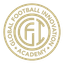 GFI 队徽