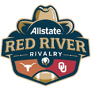 Red River 队徽