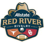 Red River 队徽