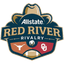 Red River 队徽