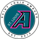 St. Louis Ambush 队徽
