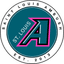 St. Louis Ambush 队徽