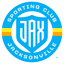 Sporting JAX 队徽