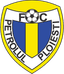 Petrolul Ploiesti 队徽