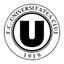 Universitatea Cluj 队徽