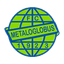 Metaloglobus 队徽