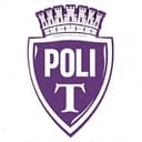 FC Politehnica Timisoara 队徽