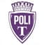 FC Politehnica Timisoara 队徽