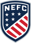 New England FC 队徽