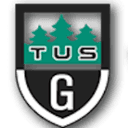 TuS Geretsried 队徽