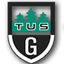 TuS Geretsried 队徽
