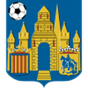KVC Westerlo 队徽