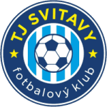 Svitavy 队徽