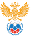 Shumbrat 队徽