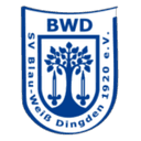 BW Dingden 队徽