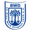 BW Dingden 队徽