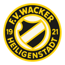 Heiligenstadt 队徽