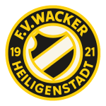 Heiligenstadt 队徽