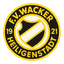 Heiligenstadt 队徽