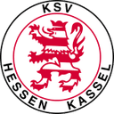 Kassel 队徽