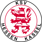 Kassel 队徽