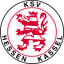 Kassel 队徽