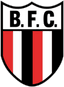 Botafogo SP 队徽