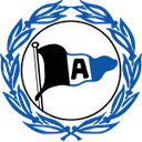 Arminia II 队徽