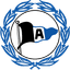 Arminia II 队徽