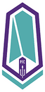 Pacific FC 队徽