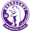 Beerschot VA 队徽